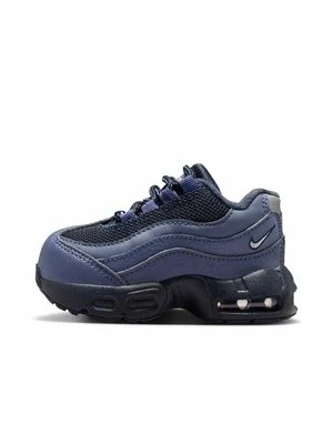 Sneakersy niskie Nike Sportswear