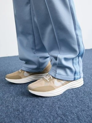 Sneakersy niskie Nike Sportswear