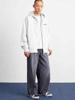 Sneakersy niskie Nike Sportswear