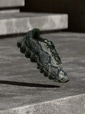 Sneakersy niskie Nike Sportswear