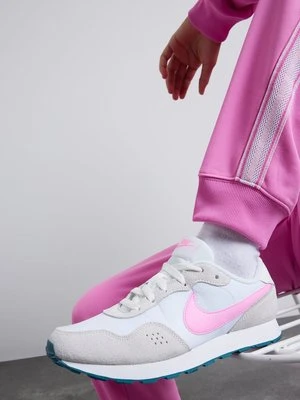 Zdjęcie produktu Sneakersy niskie Nike Sportswear
