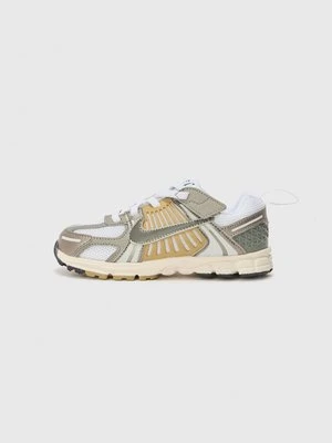 Sneakersy niskie Nike Sportswear