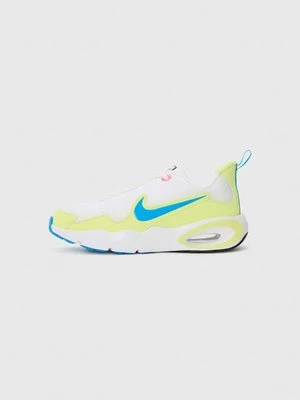 Sneakersy niskie Nike Sportswear