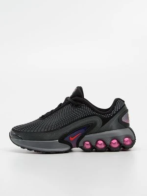 Sneakersy niskie Nike Sportswear