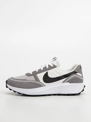 Sneakersy niskie Nike Sportswear