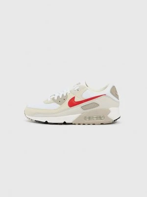 Sneakersy niskie Nike Sportswear