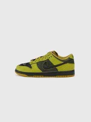 Sneakersy niskie Nike Sportswear