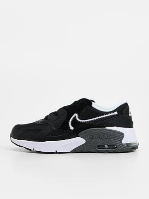 Sneakersy niskie Nike Sportswear