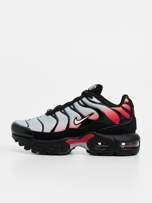 Sneakersy niskie Nike Sportswear