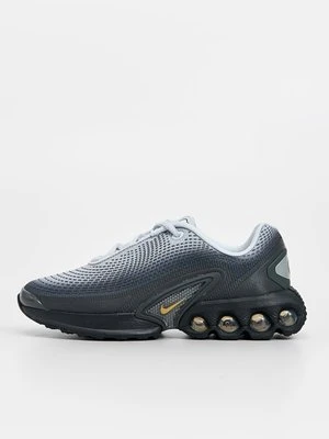 Sneakersy niskie Nike Sportswear