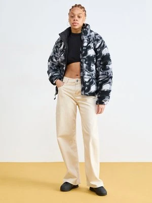 Sneakersy niskie Nike Sportswear