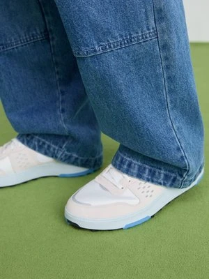 Sneakersy niskie Nike Sportswear