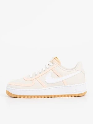 Sneakersy niskie Nike Sportswear