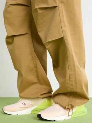 Sneakersy niskie Nike Sportswear