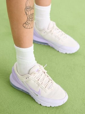 Sneakersy niskie Nike Sportswear