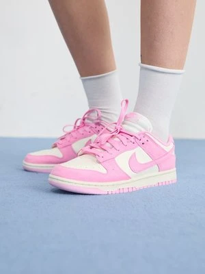 Sneakersy niskie Nike Sportswear