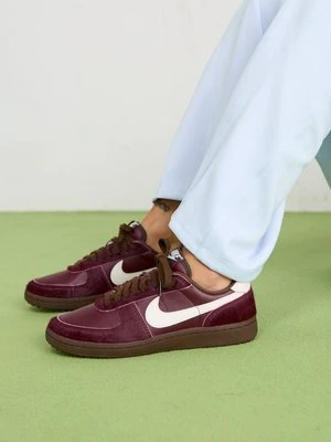 Sneakersy niskie Nike Sportswear