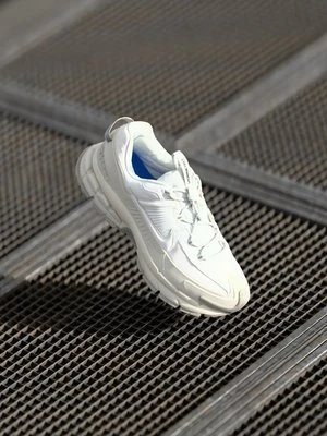 Sneakersy niskie Nike Sportswear