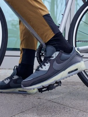 Sneakersy niskie Nike Sportswear