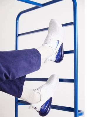 Zdjęcie produktu Sneakersy niskie Nike Sportswear