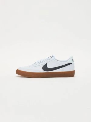 Sneakersy niskie Nike Sportswear