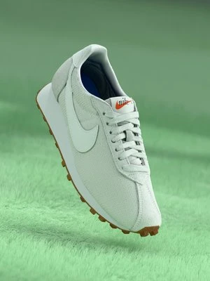 Sneakersy niskie Nike Sportswear