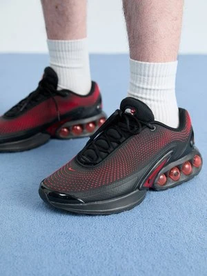 Sneakersy niskie Nike Sportswear