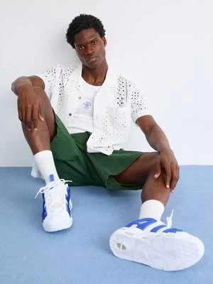 Sneakersy niskie Nike Sportswear