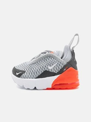 Sneakersy niskie Nike Sportswear