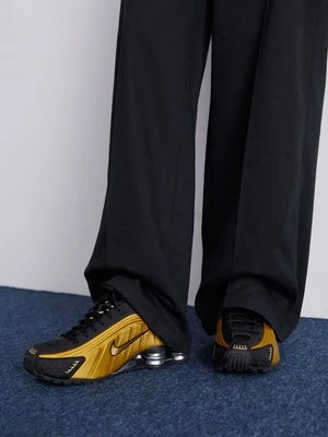 Sneakersy niskie Nike Sportswear