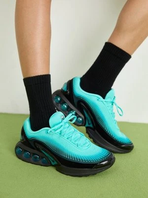 Sneakersy niskie Nike Sportswear