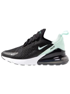 Sneakersy niskie Nike Sportswear