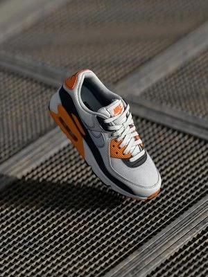 Sneakersy niskie Nike Sportswear