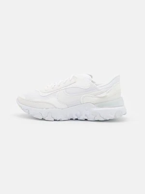 Sneakersy niskie Nike Sportswear