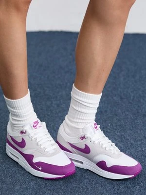 Sneakersy niskie Nike Sportswear