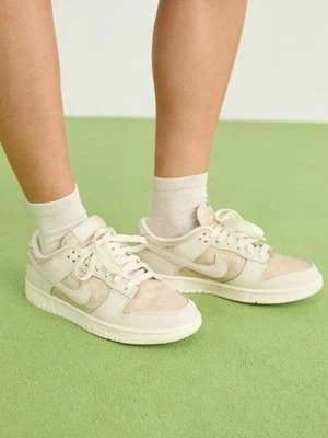 Sneakersy niskie Nike Sportswear