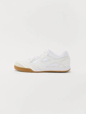 Sneakersy niskie Nike Sportswear