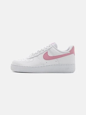 Sneakersy niskie Nike Sportswear