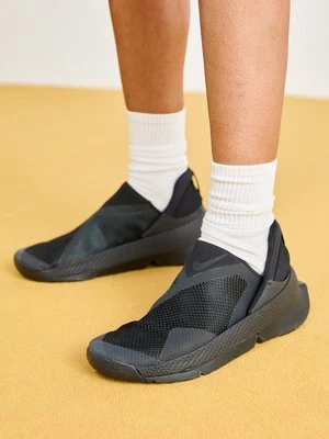 Sneakersy niskie Nike Sportswear