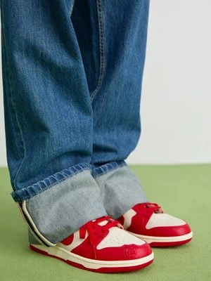 Sneakersy niskie Nike Sportswear