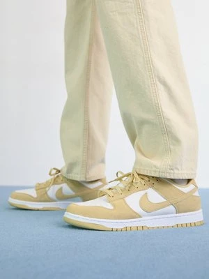 Sneakersy niskie Nike Sportswear