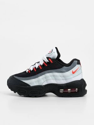 Sneakersy niskie Nike Sportswear