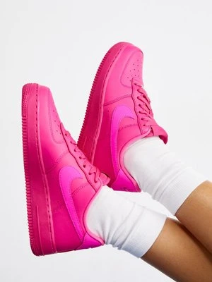 Zdjęcie produktu Sneakersy niskie Nike Sportswear