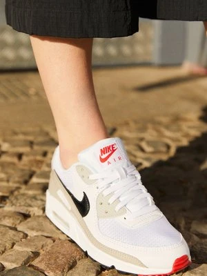 Sneakersy niskie Nike Sportswear