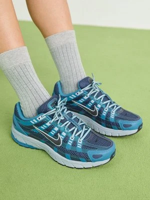 Sneakersy niskie Nike Sportswear