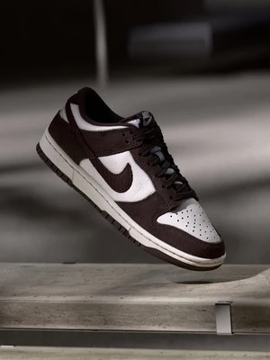 Zdjęcie produktu Sneakersy niskie Nike Sportswear