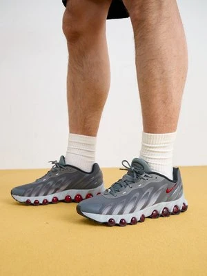 Sneakersy niskie Nike Sportswear