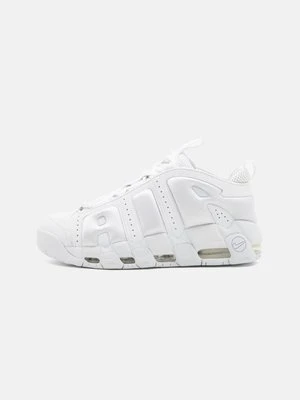 Sneakersy niskie Nike Sportswear