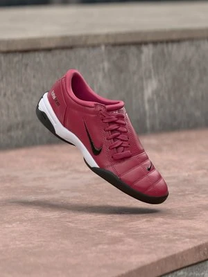 Sneakersy niskie Nike Sportswear