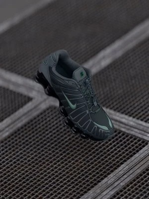 Sneakersy niskie Nike Sportswear